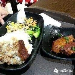 最全台湾美食推荐