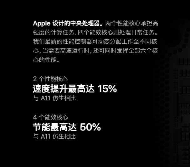 每年都投入大量研发资金的苹果，为何总是带来创新不足的感觉