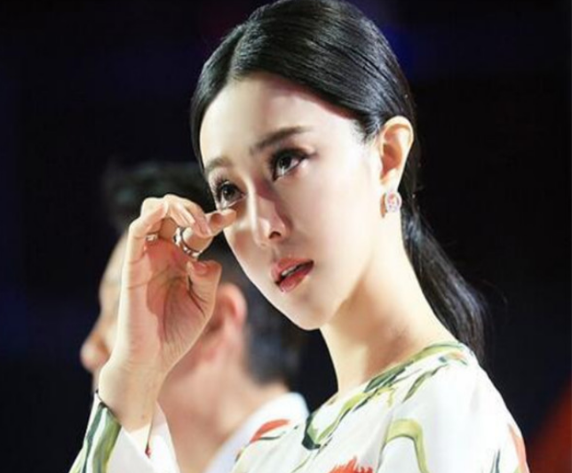 被王思聪骂过的4位女星，前3位大气不敢喘，唯独她敢于与之对抗