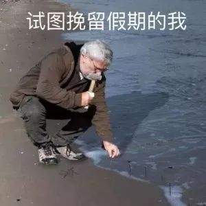 这是照着关晓彤整的吧···