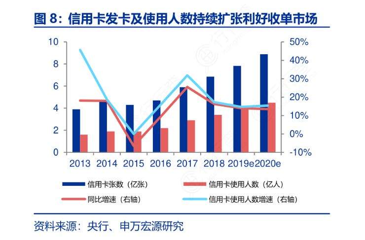 天才罪犯令人称奇！收银时“过目不忘”盗刷上千张信用卡终被捕