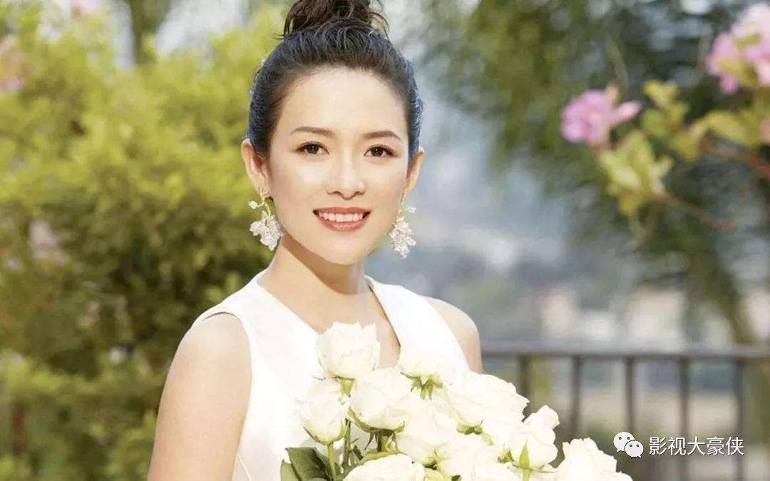 章子怡嫁4婚的汪峰值不值？看看两人建造的豪宅，豪都难以概括