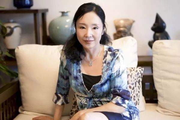 郭碧婷向佐婚检大受打击：不自律，正在慢慢拖垮你的身体