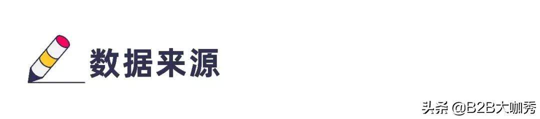 “妈，求你别刷朋友圈了！”