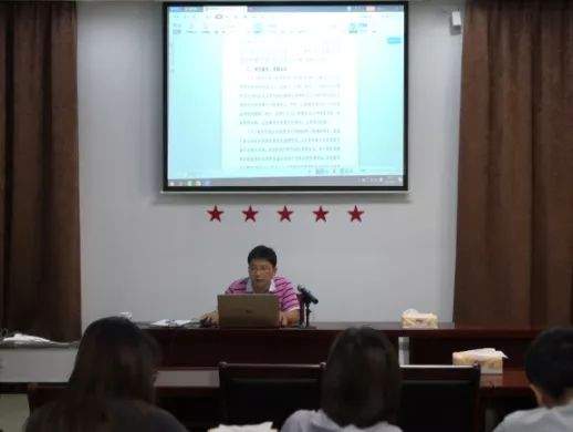 建设工程招标制度学习︱旅发公司“制度学习季”来啦