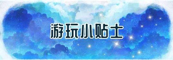 坐地铁去看海！深圳这条海洋一日游线路很多人都不知道！而且还免费！