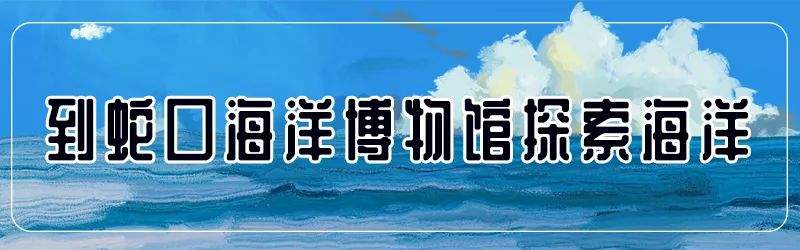 坐地铁去看海！深圳这条海洋一日游线路很多人都不知道！而且还免费！