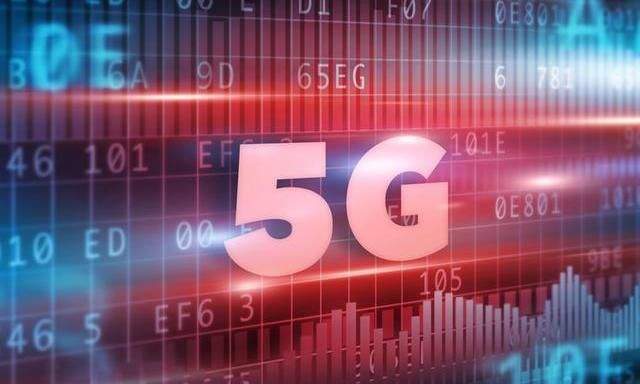 联通和电信联手建设5G，会发生什么？