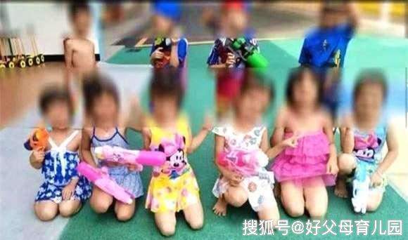 私处被叮咬，5岁女童不幸离世：孩子被虫咬了，聪明父母会这么做