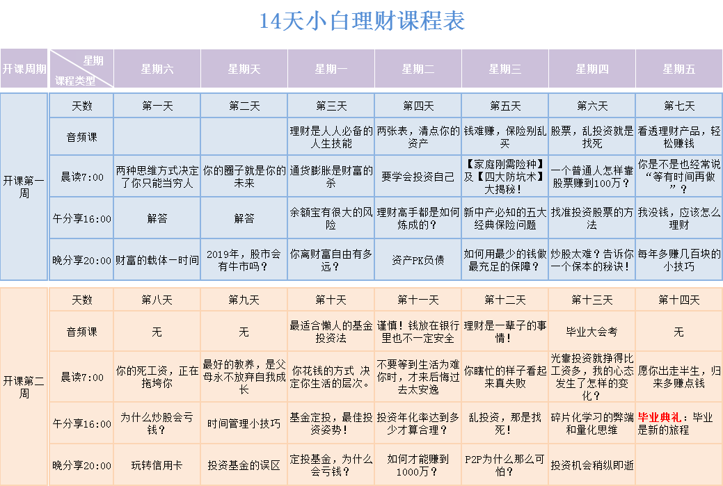 49岁港姐李嘉欣复出，却被全网群嘲：这是200万生活费不够用吗？