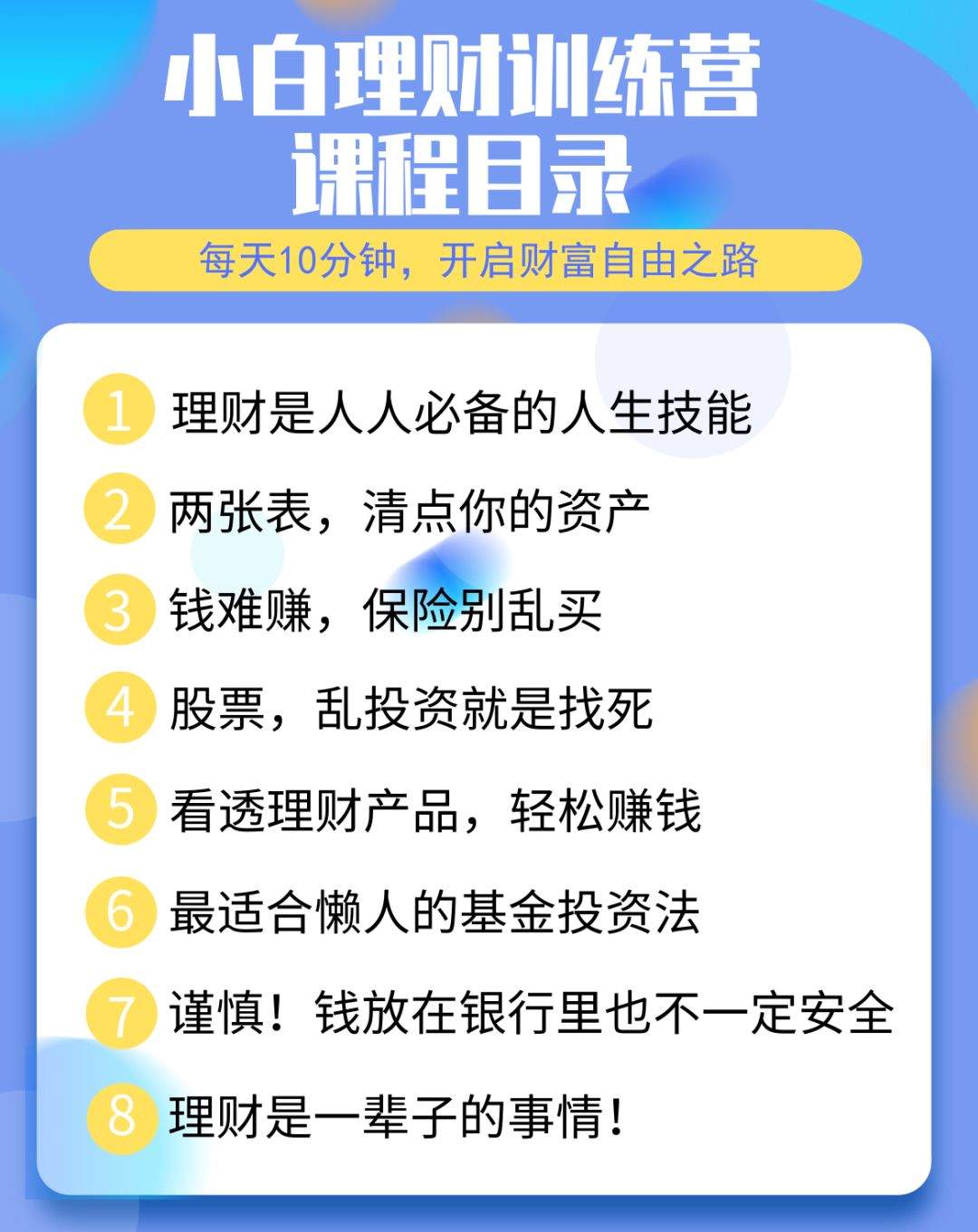 49岁港姐李嘉欣复出，却被全网群嘲：这是200万生活费不够用吗？