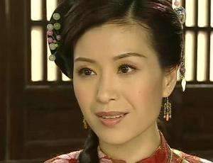 TVB女星21岁嫁50岁富豪，新婚13天成寡妇，遗产成了“莫须有”