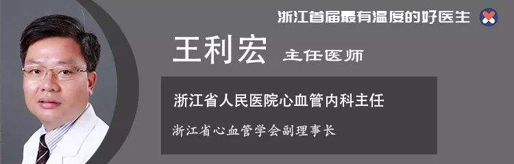 我的妈妈“走丢”了再也回不来了她才67岁！一位愧疚儿子眼中的老年痴呆症母亲