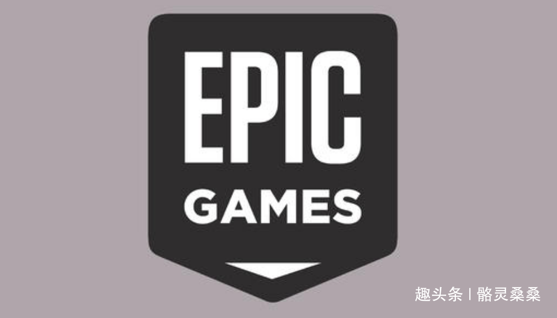 DC迷们！此时此刻EPIC，6款蝙蝠侠游戏，免费送送送！