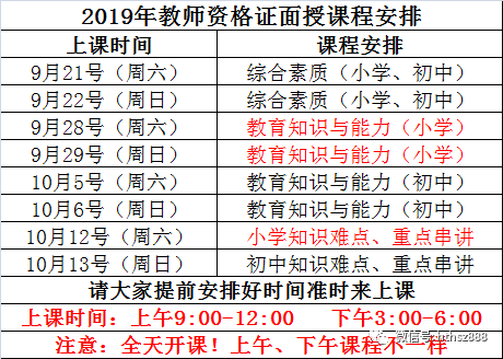 洪洞将开展摩托车整治行动！这些必须注意，否则被查！