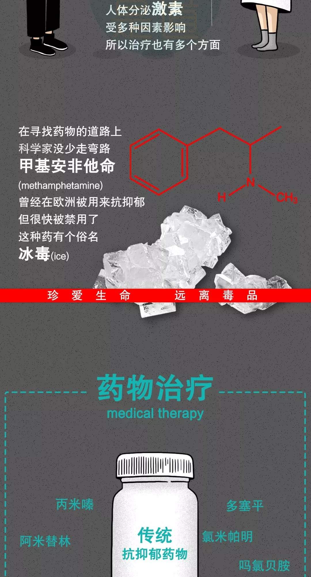 太善良？男子10年攒了55万血汗钱，被妻子捐空一分不剩……