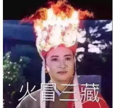 “你已被移出群聊！”天津家长群的聊天记录曝光！太真实了吧哈哈哈哈哈！