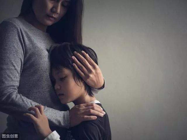 好妈妈不吼不叫，教育男孩16招