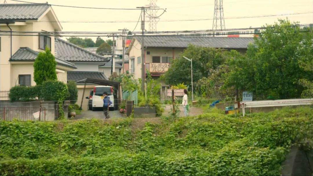 请帮我留住夏天@微信官方