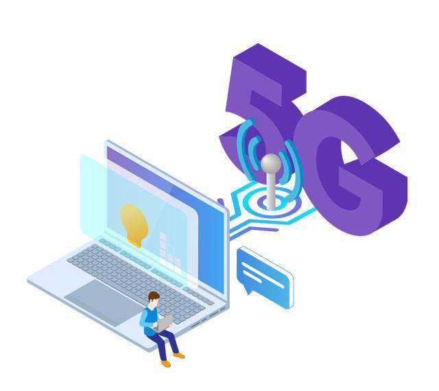 小米发布最低价5G手机，却是“假5G”手机，5G手机还分真假？