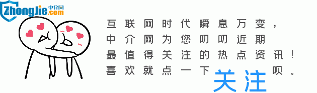 小米发布最低价5G手机，却是“假5G”手机，5G手机还分真假？