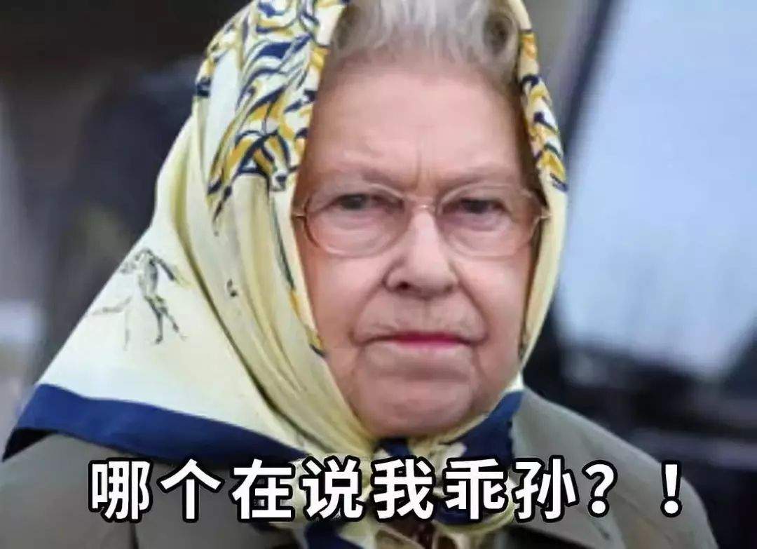 梅根改变英国皇室时尚，民众请愿剥夺哈里夫妇公爵头衔！