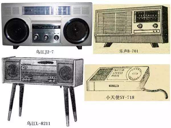 1年1张，70年贵阳！