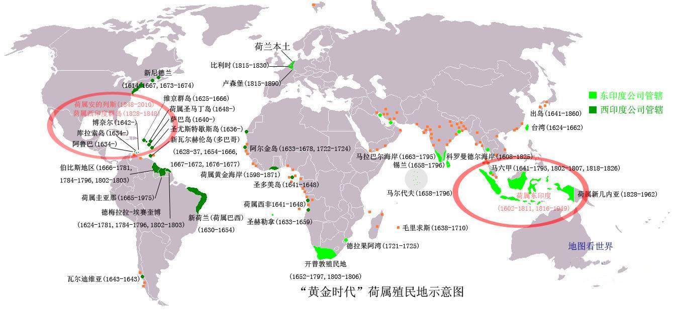 “北方威尼斯”荷兰首都阿姆斯特丹被誉为运河之城