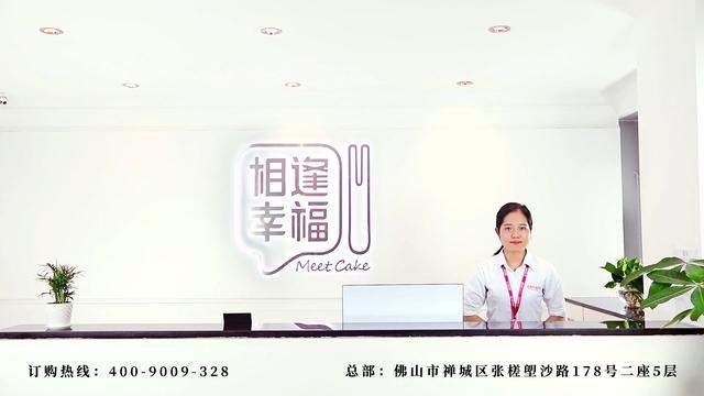 麦当劳推人造肉汉堡，人民币约34.92元，吃货们：好吃吗？