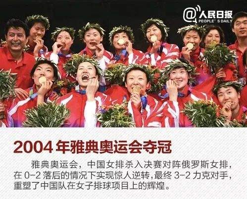 火透了！太平洋保险助力中国女排10连胜拿到第10冠，郎平说了六个字太霸气了……