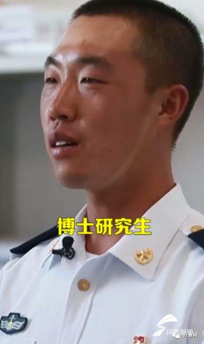 骄傲！直击大阅兵，这些“山东元素”你都看到了吗？