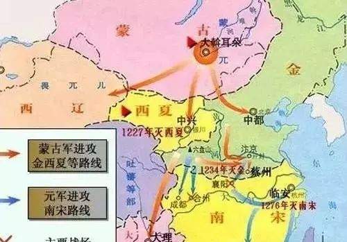 中国的傣族和泰国泰族是一个民族吗？