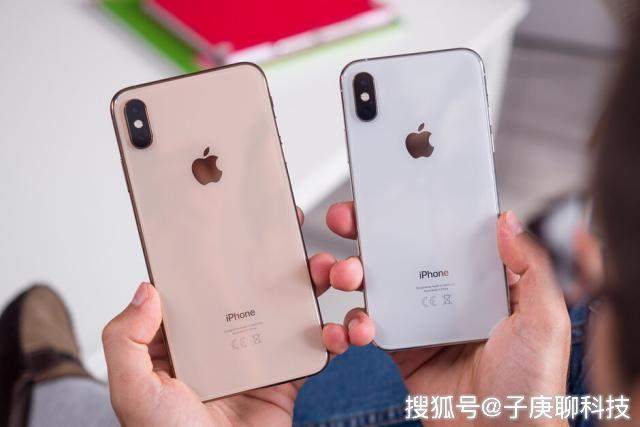 iPhone11系列拍照提升明显，为何老款iPhone没夜间模式？