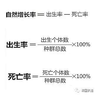 生存危机：再不改变韩国恐将消失？