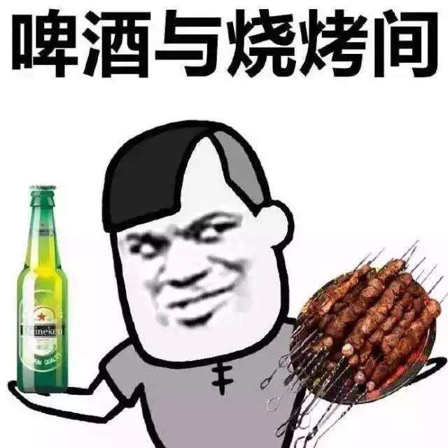 今天才知道！原来每张人民币在教你花钱！