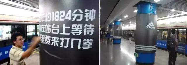 为什么值钱的户外广告总是别人家的？