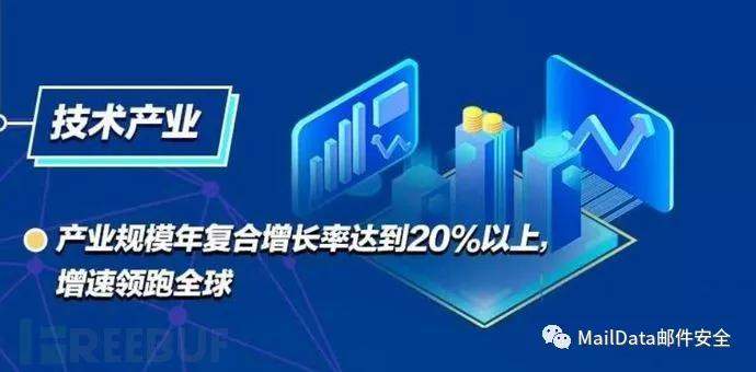 习近平总书记“网络安全十大金句”