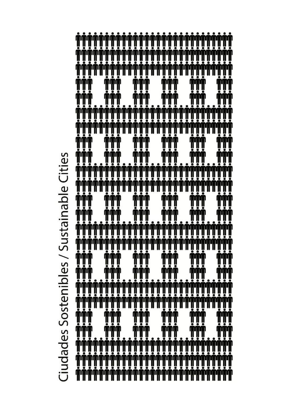 2019第三届西班牙马德里Gráfica海报展入选100名单出炉