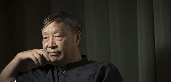 评诺奖得主奥尔加·托卡尔丘克：太古之沿，以梦为始