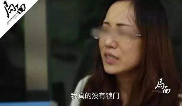 范玮琪实锤梁静茹离婚？这种“毒闺蜜”，谁受得住