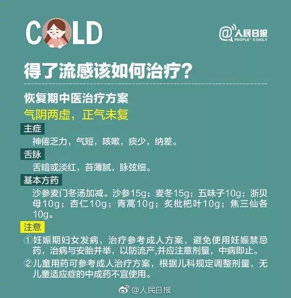 周知！今起青岛这些区域封闭、车辆禁行！还有这些地方要停水停电...