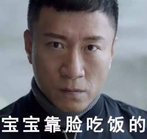 假如让你翻拍《陈情令》，你会选哪些演员？下面是我选的