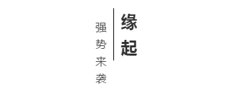 豪爵足道武汉新店---江汉路店霸气福利来袭~别手软，就是点！