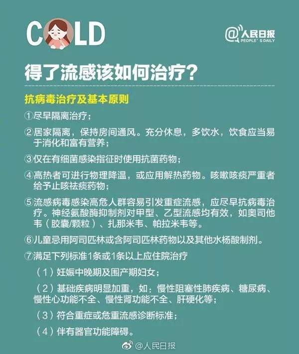 周知！今起青岛这些区域封闭、车辆禁行！还有这些地方要停水停电...