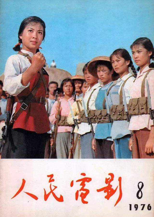 80年代的女神们，初上银幕的样子虽青涩却美丽无比，谁最难忘？