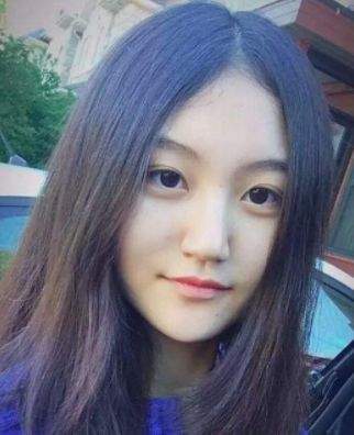 又一女星上吊自杀，年仅16岁，生前惨遭公司施压一事也被曝光！