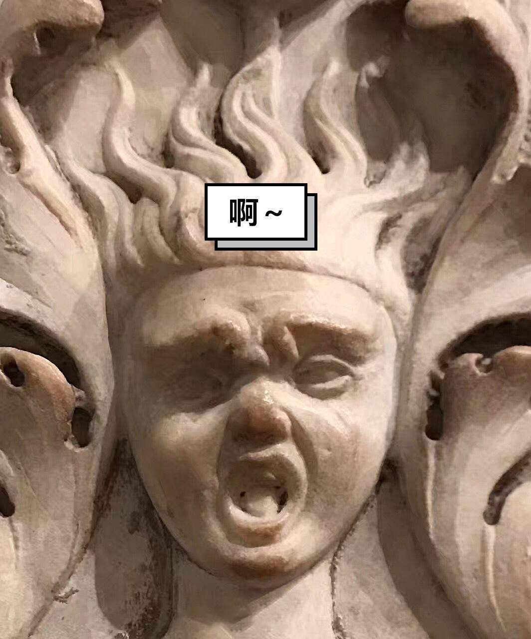 谁年轻的时候，没合租过几个奇葩室友？