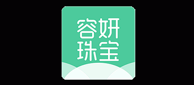 国考首日报考人数多，金饭碗一说再次引起大家关注