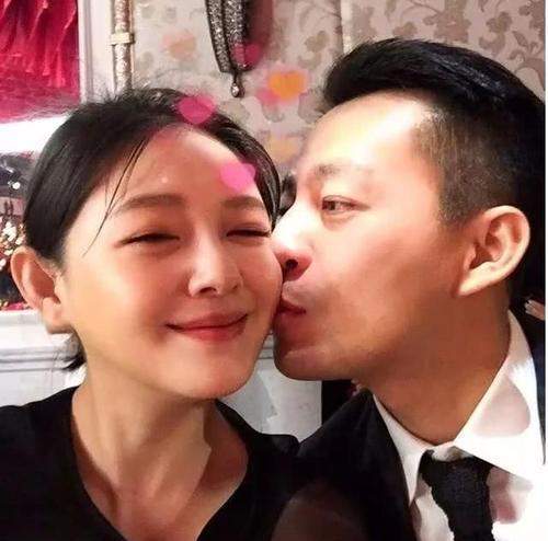 大S复出捞金难！汪小菲深夜自责拖累老婆，深情撒狗粮却反翻车？