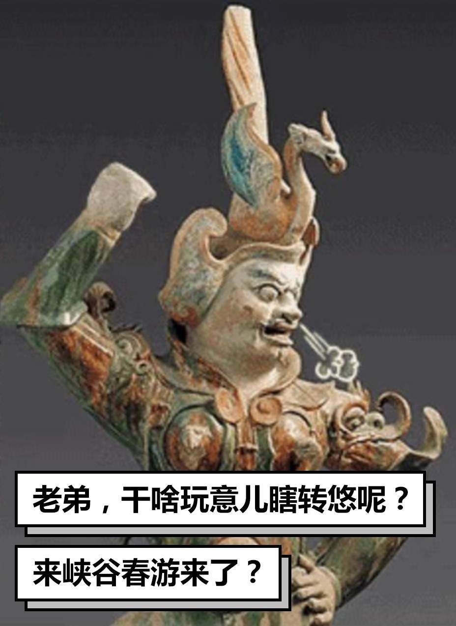 谁年轻的时候，没合租过几个奇葩室友？